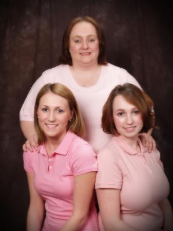 Leslie Patterson Photo 2 Leslie Patterson Photo 2