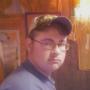 Scottie Baxter Photo 3