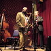 Scott Hamilton Photo 27