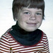 Brenda Adams Photo 22