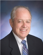 James Applegate Photo 1