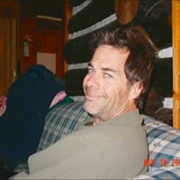 Robert Lang Photo 24