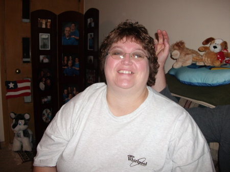 Janet Barton Photo 10 Janet Barton Photo 10
