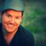 Dan Austin Photo 50