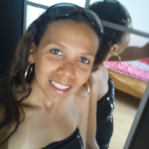 Karla Ray Photo 15 Karla Ray Photo 15