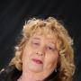 Linda Johns Photo 5