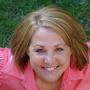 Debbie Schmidt Photo 3