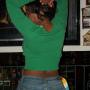 Joyce Sullivan Photo 21