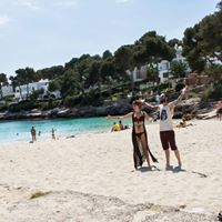 Kate Morgan Photo 7 Kate Morgan Photo 7