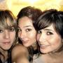 Rebeca Ramirez Photo 11