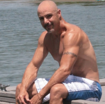 David Blaylock Photo 32