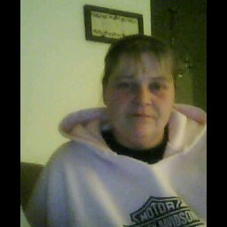 Janet Hankins Photo 17