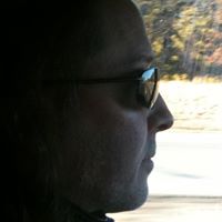 David Simone Photo 28