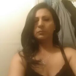 Maria Saucedo Photo 20