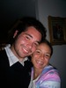 Angel Melendez Photo 18