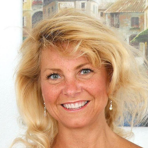 Eileen Wright Photo 33