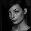 Laura Martinez Photo 20