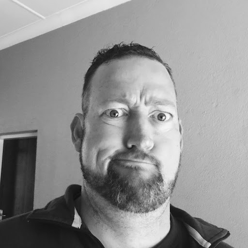 Eric Stokes Photo 4 Eric Stokes Photo 4