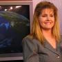 Connie Blake Photo 25