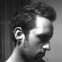 David Dooley Photo 30