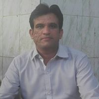 Mohammad Tahir Photo 24