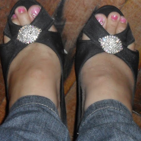 Marcia Werner Photo 10