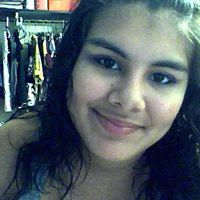 Maritza Acosta Photo 13