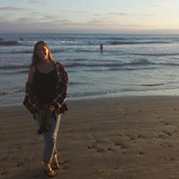 Theresa Amos Photo 8