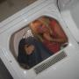 Kim Brewer Photo 10