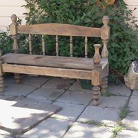 Victor Gilmore Photo 18