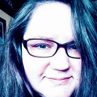 Leeann Fleming Photo 15