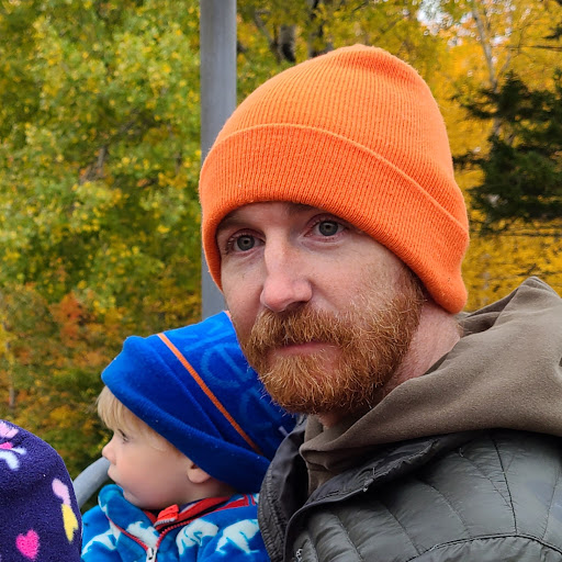 Jonathan Harris Photo 43 Jonathan Harris Photo 43