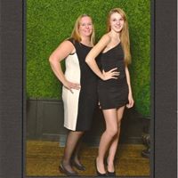 Candice Craig Photo 16