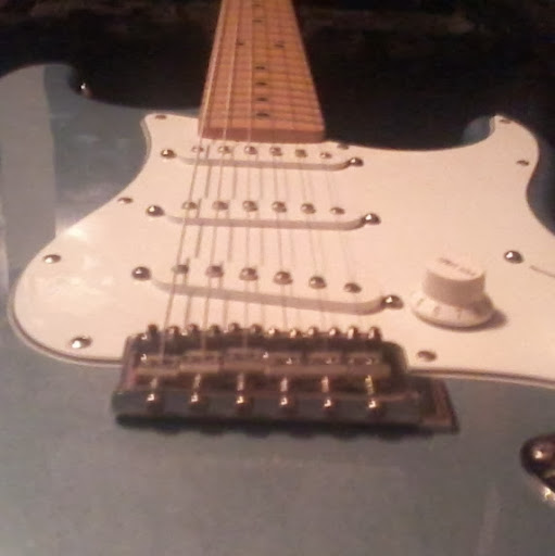 David Osborne Photo 45 David Osborne Photo 45