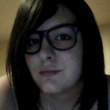 Crystal Spence Photo 7