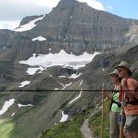 David Grady Photo 37 David Grady Photo 37