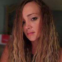 Carla Nichols Photo 14