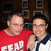 Chad Tully Photo 13