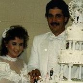 Debbie Beck Photo 18