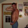Harry Mcdonald Photo 31