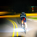 John Murdock Photo 17