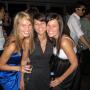 Colleen Regan Photo 40