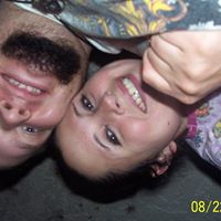 Samuel Mcguire Photo 26