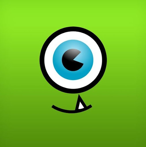 Shannon Webster Photo 8 Shannon Webster Photo 8