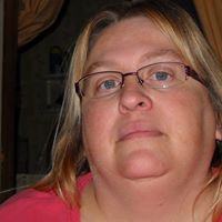 Pamela Rutledge Photo 7