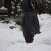 Daniel Snow Photo 20