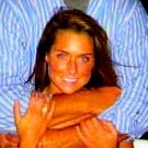 Elizabeth Ames Photo 15 Elizabeth Ames Photo 15