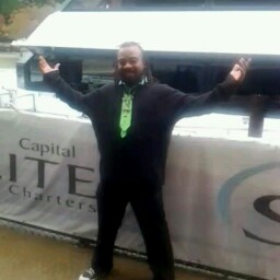 Michael Hollins Photo 27 Michael Hollins Photo 27