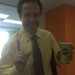 Timothy Kelly Photo 26