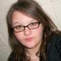 Katherine Hill Photo 34